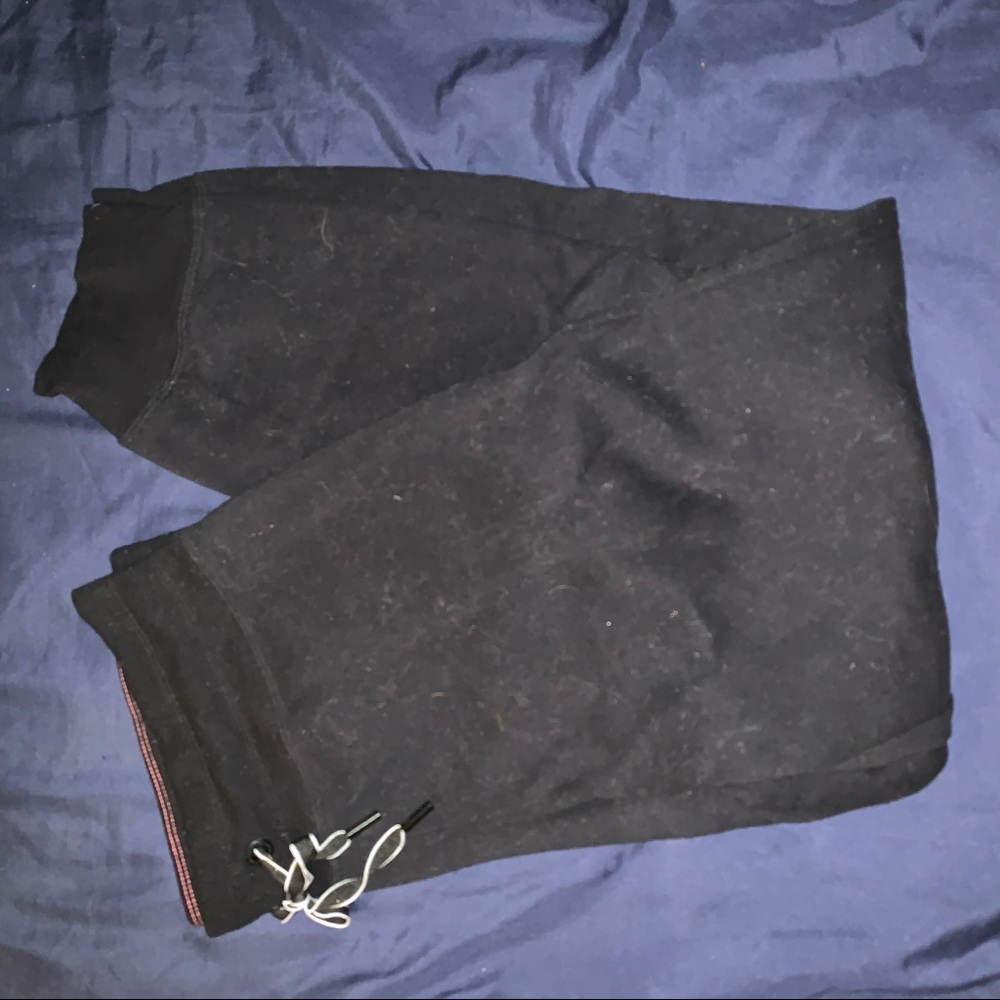 Calvin Klein sweat pants